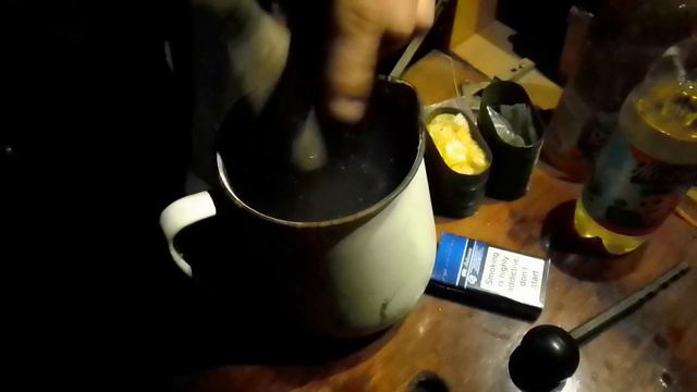 Как достать колпак из воды, когда на улице -48 смотреть онлайн