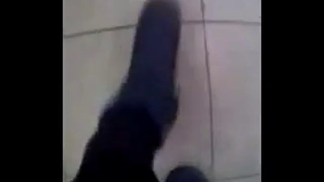 вызываем духа школы смотреть онлайн