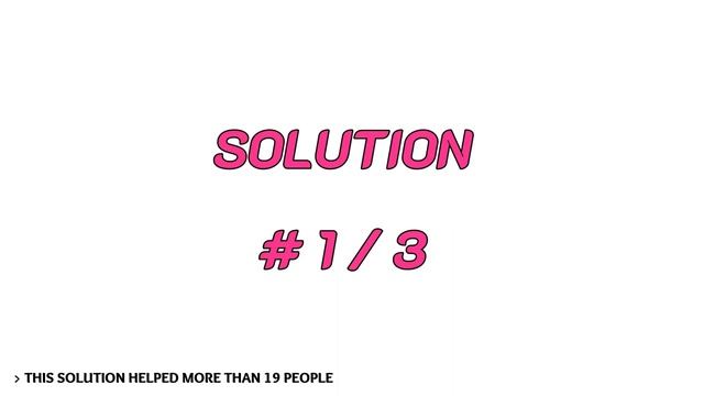 Software Engineering: How to avoid incrementing ID's being exposed in an API? (3 Solutions!!) смотреть онлайн