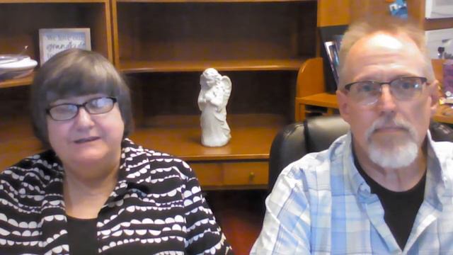 August 27 – Unraveled: When Our Dreams Unravel смотреть онлайн