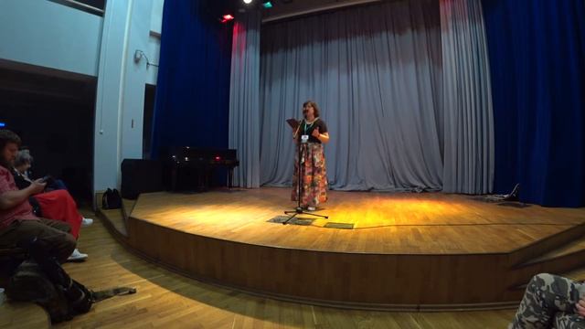 Нина Ягодинцева смотреть онлайн