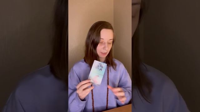 ☀️МАРТ☀️ПРОГНОЗ?ПРОБУЖДЕНИЕ ДУХА ТИГРА? смотреть онлайн