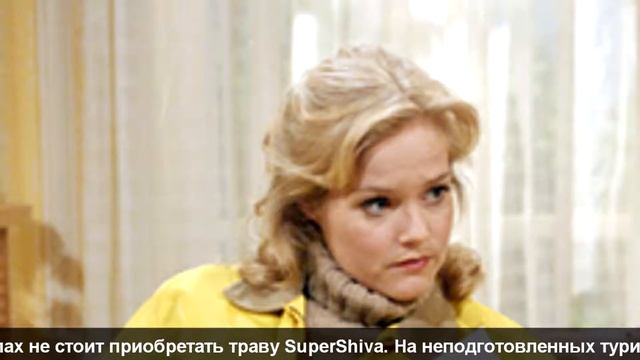 Амстердам - столица Нидерландов смотреть онлайн