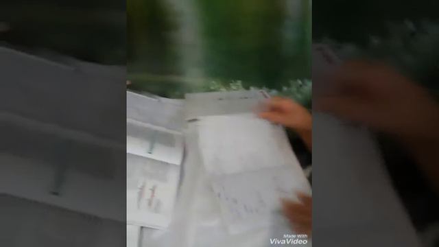 Мой вечер после школы смотреть онлайн