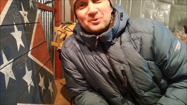 РЕМОНТ ЗАМКА ЗАЖИГАНИЯ РЕНО ЛОГАН 2 СВОИМИ РУКАМИ. RENAULT (DACIA) LOGAN. смотреть онлайн