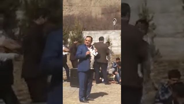 24 марта 2017 г. смотреть онлайн