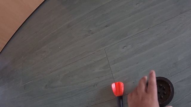 Krusha круша для рыбалки измельчитель бойлов смотреть онлайн