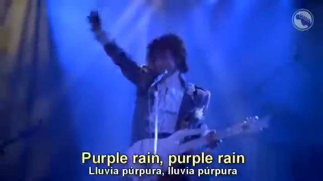 Prince - 