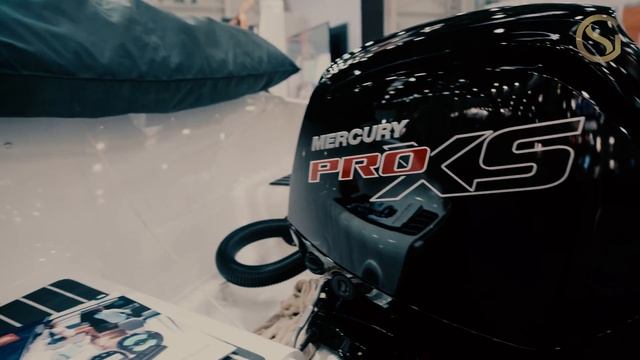 Московское Боут Шоу - Moscow Boat Show 2020 смотреть онлайн