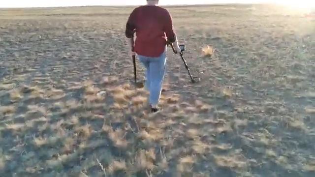 ПОИСК ЖЕТОНА В Г. НУР-СУЛТАН 2021 смотреть онлайн