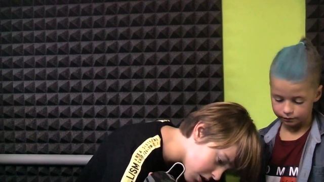 Srovnání Bluetooth repráčků JBL Clip 3 vs JBL GO 2 смотреть онлайн