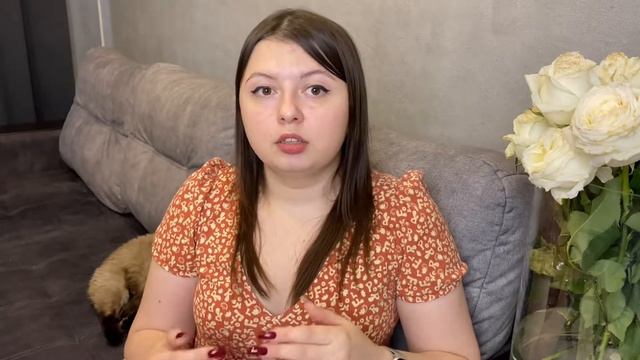 Топ 4 ошибки в бьюти сервисе. Вебинар про сервис, читай описание смотреть онлайн
