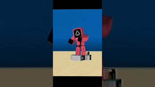 костя - отдельный вид искусства. ХВВХВХАХХАХАА #fop #хех #fip смотреть онлайн