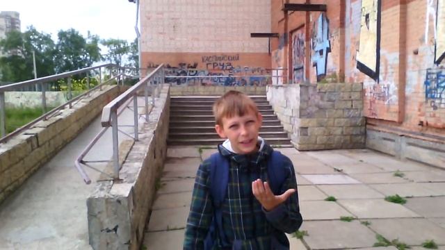 Супер влоги. Тосно смотреть онлайн