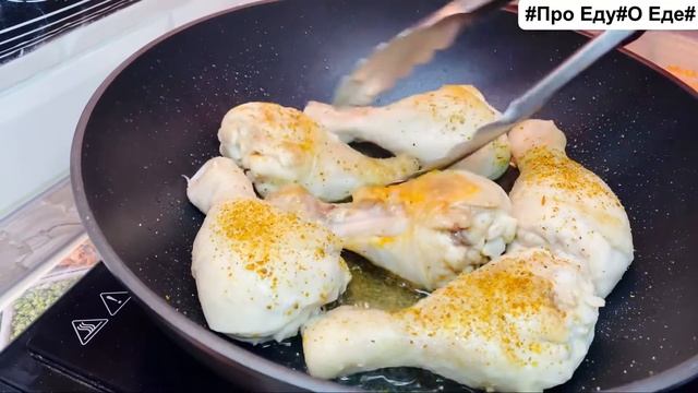 Тайны Вселенной