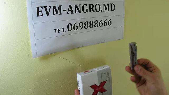 Грифеля 0,5 2B смотреть онлайн