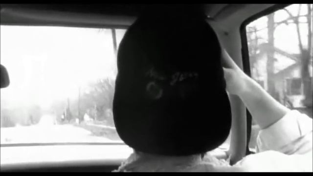 Clerks sucking your own dick смотреть онлайн