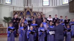 Вот чаша наша 25.09.21