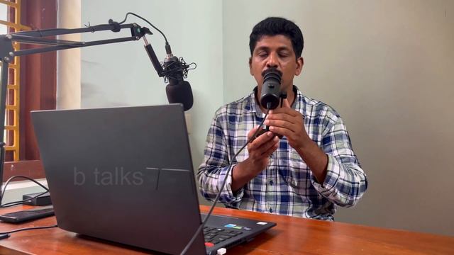 MAONO PD 100 U youtubers mic /വാങ്ങുന്നതിനു മുൻപായി രണ്ടു കാര്യങ്ങൾ смотреть онлайн