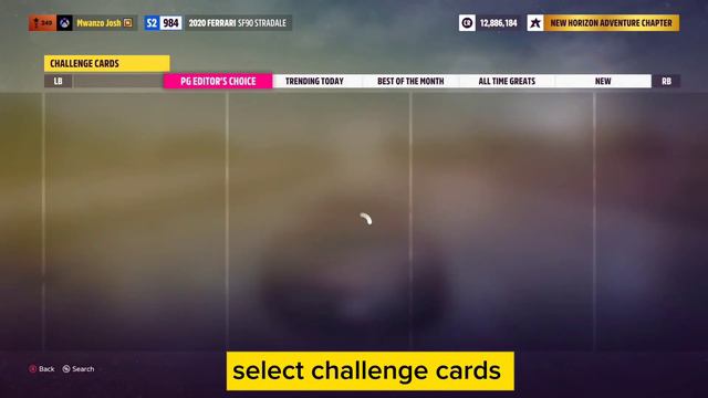 Forza Horizon 5 Money Glitch - Get 1,000,000 CR in 5 Minutes смотреть онлайн