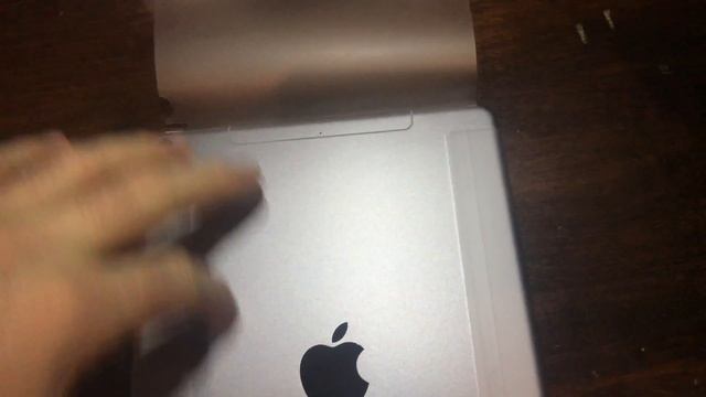 IPAD PRO 10.5 - Unboxing (HUN) смотреть онлайн