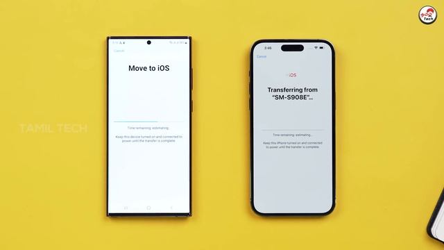 How to switch from Android to iPhone ??!! #iphone #android смотреть онлайн