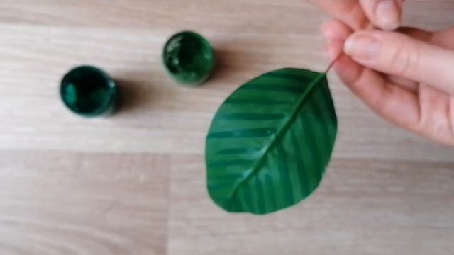 Пальма своїми руками. Hand made. Palm смотреть онлайн