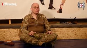 Жгут АПОЛЛО, ЖК-С