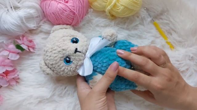 Бисерный мастер