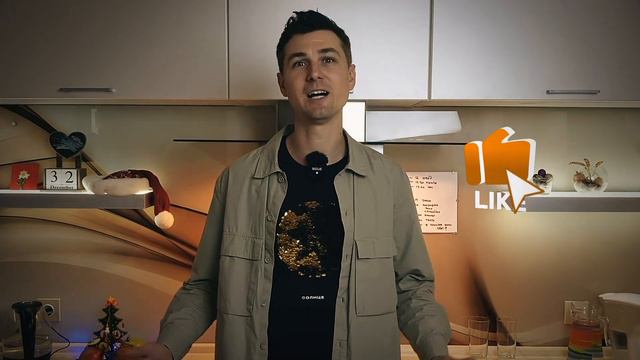 3 быстрых способа для тех, кто хочет похудеть на 4 кг к новому году смотреть онлайн