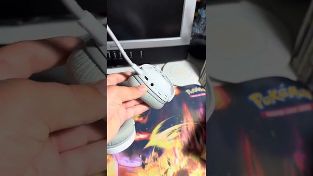 RAZER Barracuda X review— an extremely comfy headset. @Mrwhosetheboss the tech king смотреть онлайн