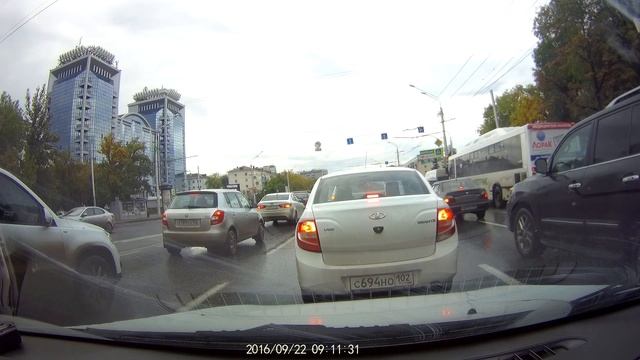тест Neoline EVO Z1 день Уфа смотреть онлайн