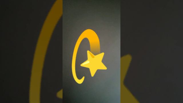 мусульманин о Прощённом Воскресении смотреть онлайн