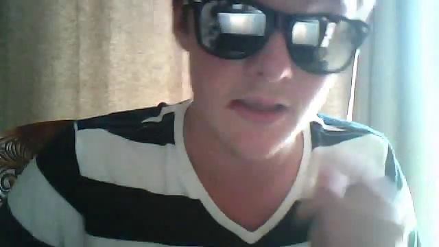 split the hash/ hate freewrite смотреть онлайн