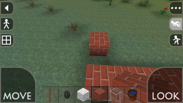Survival Craft Part 9 Gameplay (Android) (1080p) смотреть онлайн