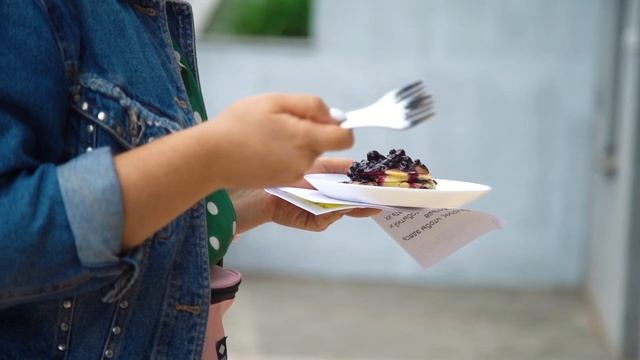 Завтраки на набережной. Культурный центр, Ижевск 31.07.2021 смотреть онлайн