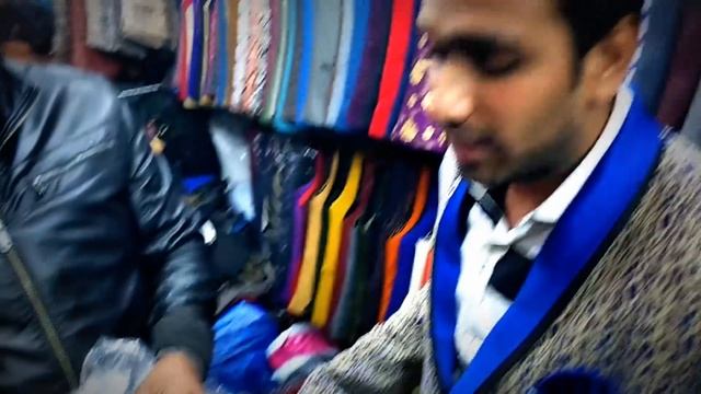 Blazer Jackets And Waistcoat For Men |wholesale Blazer Market In Delhi | Blazer Design | Jacket смотреть онлайн