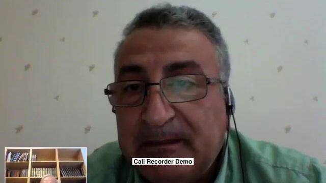 Syrian Activist Kamal Al-Labwani speaks with Simon Wiesenthal Center's Rabbi Abraham Cooper смотреть онлайн