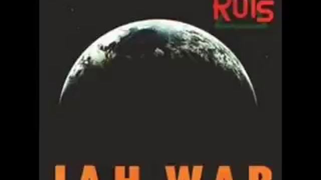 The Ruts - Jah War смотреть онлайн