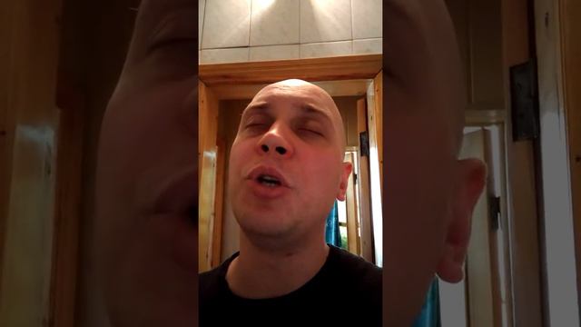 Ветер осенний смотреть онлайн