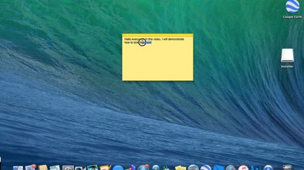 How To Download And Install Cheat Engine On Mac