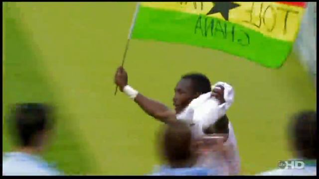 ЧМ-2006 смотреть онлайн