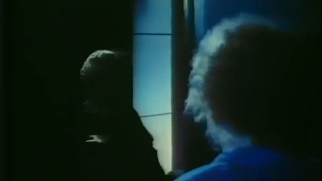Demons (1985) Making Of