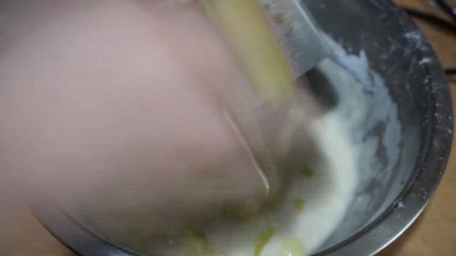 Безглютеновые кексы из рисовой муки. Диетические кексы. Muffins from rice flour.Gluten free muffins смотреть онлайн