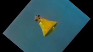 Спокойной ночи малыши Нормально and Fast and Slow