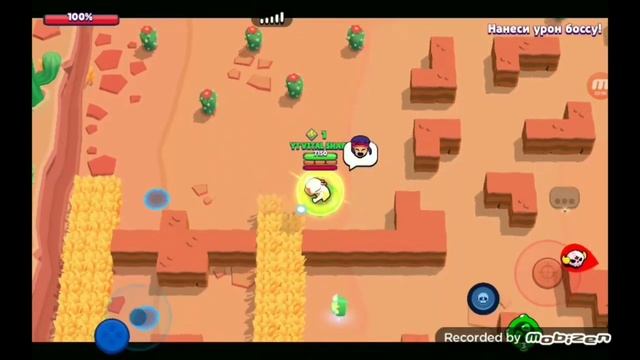 простите камера перестала записывать смотреть онлайн