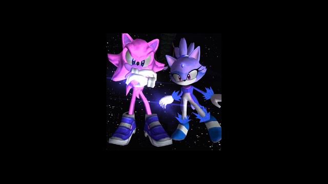 Omg By Anzyeity [sped Up] ☆