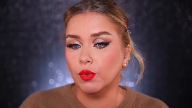 ВСЁ ЛИЦО ПЕРВЫХ ВПЕЧАТЛЕНИЙ I Chanel, Suqqu, Fenty смотреть онлайн