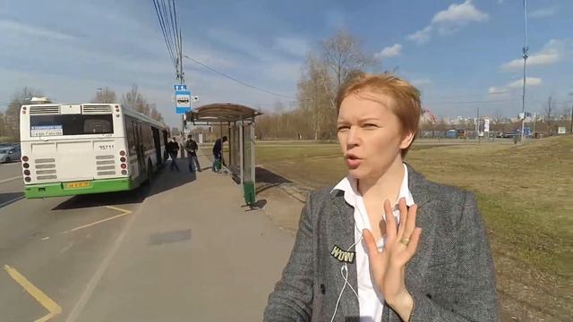 Банкетная площадка _ парк Сказка (рабочие материалы WIT Agency)