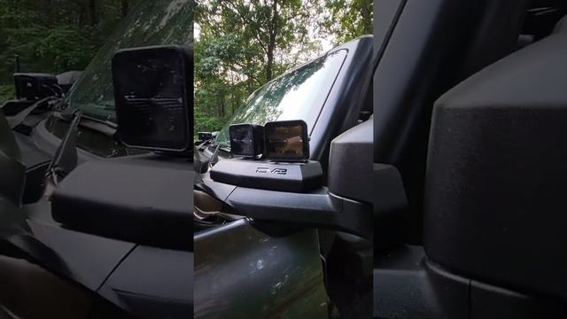 September 16, 2022 смотреть онлайн